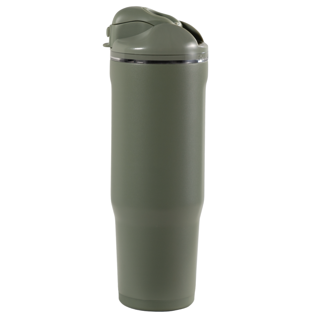courtyard-40oz-1182ml-e8 Ease40-Courtyard-WPI-3.png