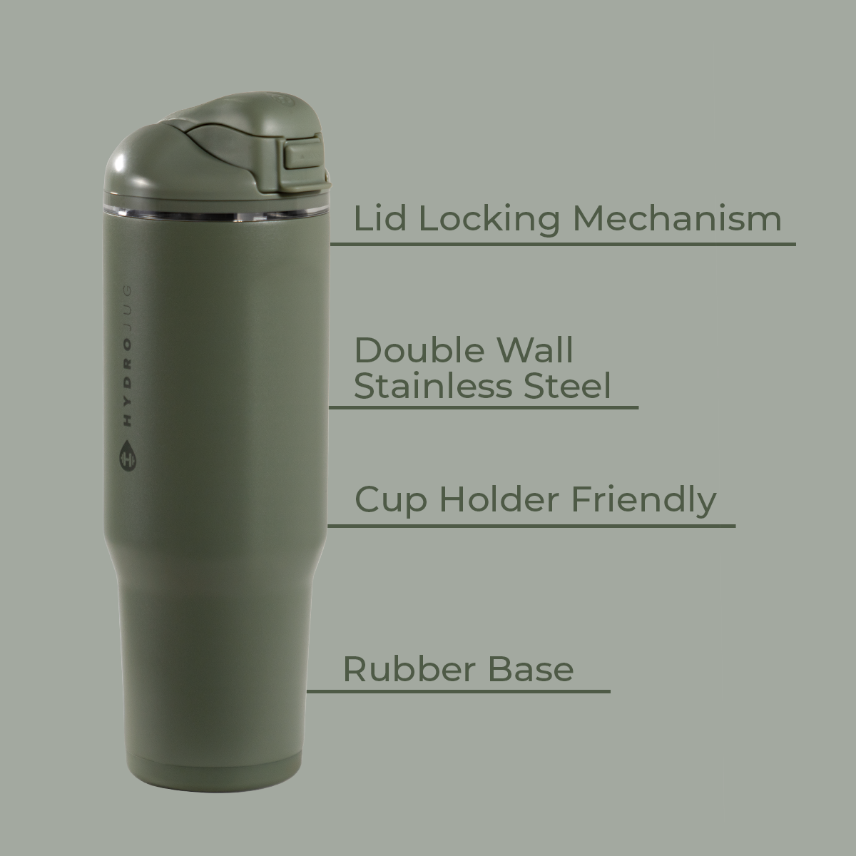 courtyard-40oz-1182ml-e8 Ease40-Courtyard-WPI-4.png