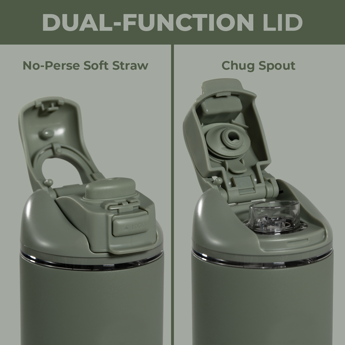 courtyard-40oz-1182ml-e8 Ease40-Courtyard-WPI-5.png