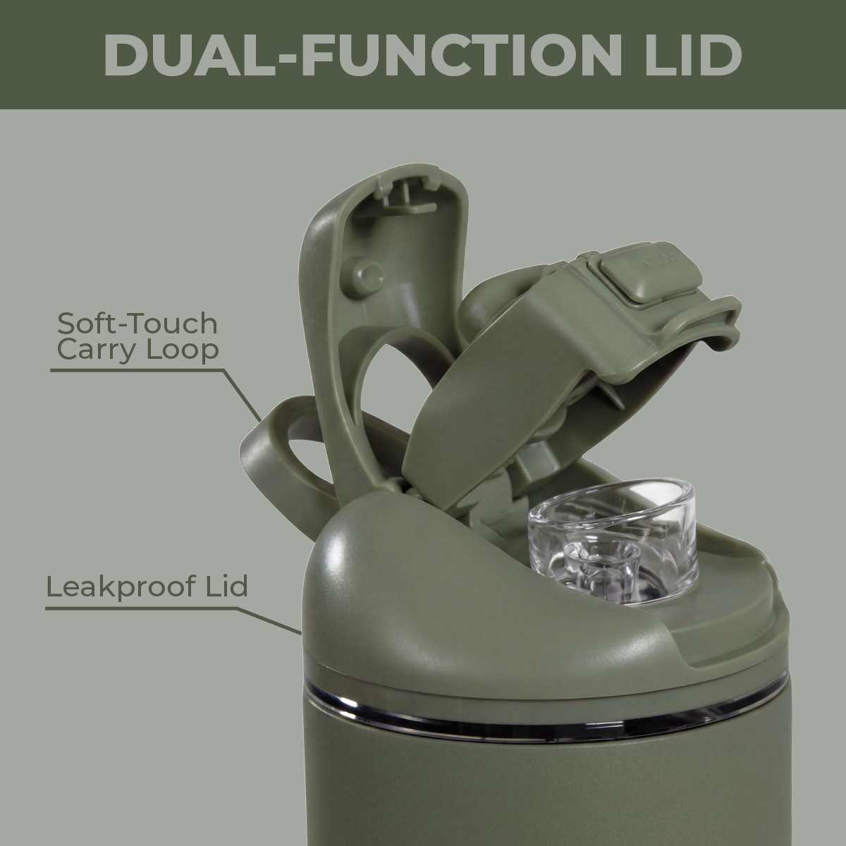 courtyard-40oz-1182ml-e8 Ease40-Courtyard-WPI-6.png