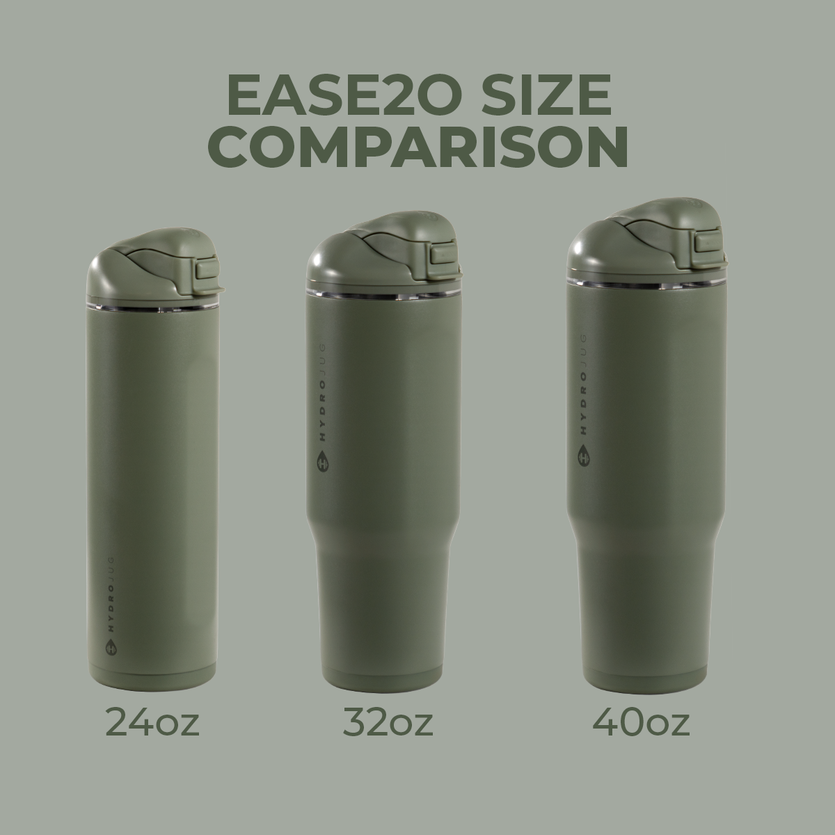 courtyard-40oz-1182ml-e8 Ease40-Courtyard-WPI-7.png