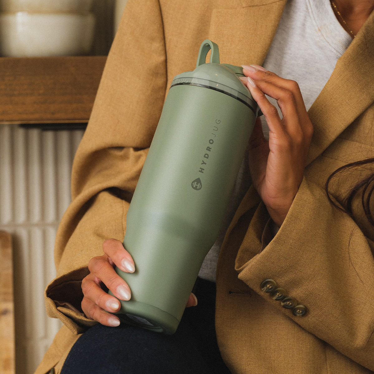 courtyard-40oz-1182ml-e8 Ease40-Courtyard-WPI-8.png