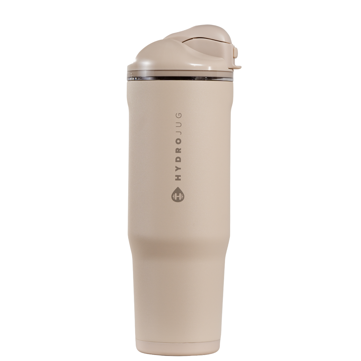 dune-40oz-1182ml-w9 Ease40-Dune-WPI-11.png