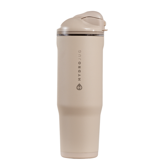 dune-40oz-1182ml-w9 Ease40-Dune-WPI-11.png