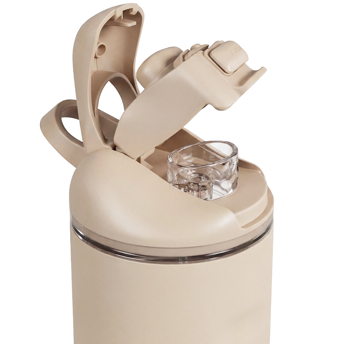 dune-40oz-1182ml-w9 Ease40-Dune-WPI-2.png