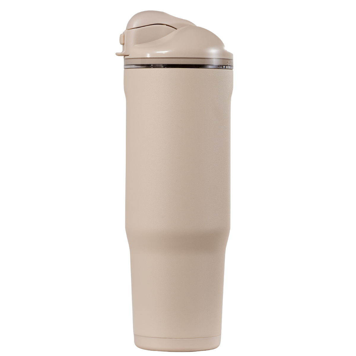 dune-40oz-1182ml-w9 Ease40-Dune-WPI-3.png