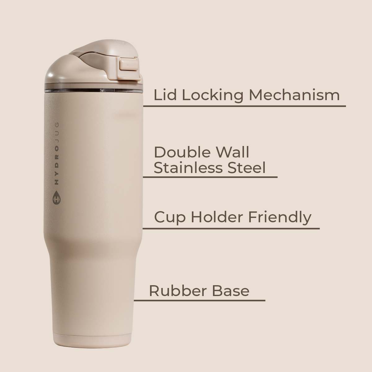 dune-40oz-1182ml-w9 Ease40-Dune-WPI-4.png