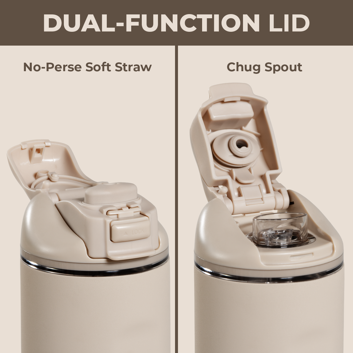 dune-40oz-1182ml-w9 Ease40-Dune-WPI-5.png
