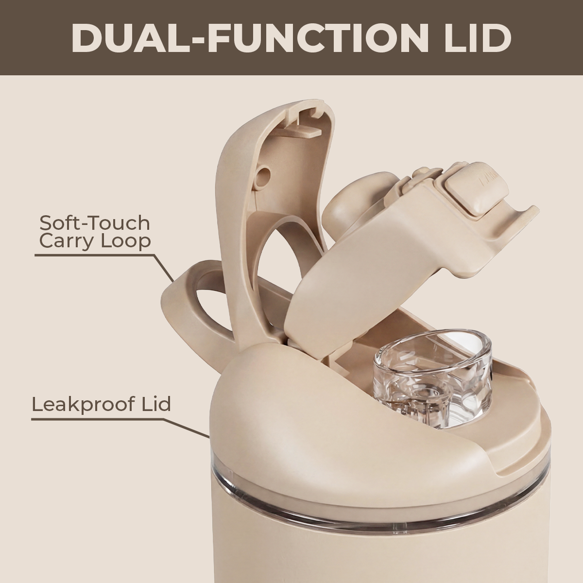 dune-40oz-1182ml-w9 Ease40-Dune-WPI-6.png
