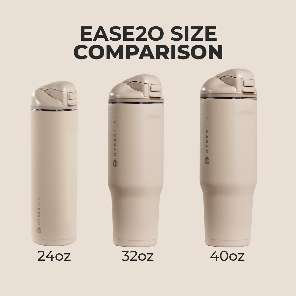 dune-40oz-1182ml-w9 Ease40-Dune-WPI-7.png