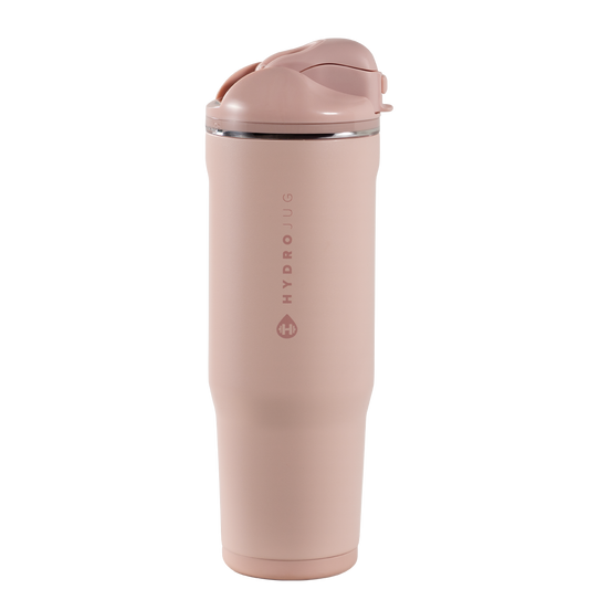 dusty-rose-40oz-1182ml-x5 Ease40-DustyRose-WPI-11.png