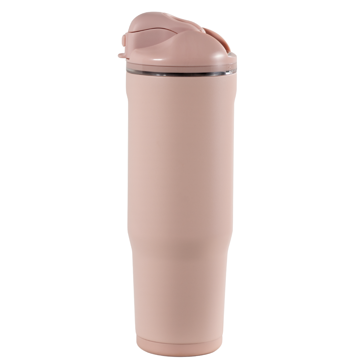 dusty-rose-40oz-1182ml-x5 Ease40-DustyRose-WPI-3.png