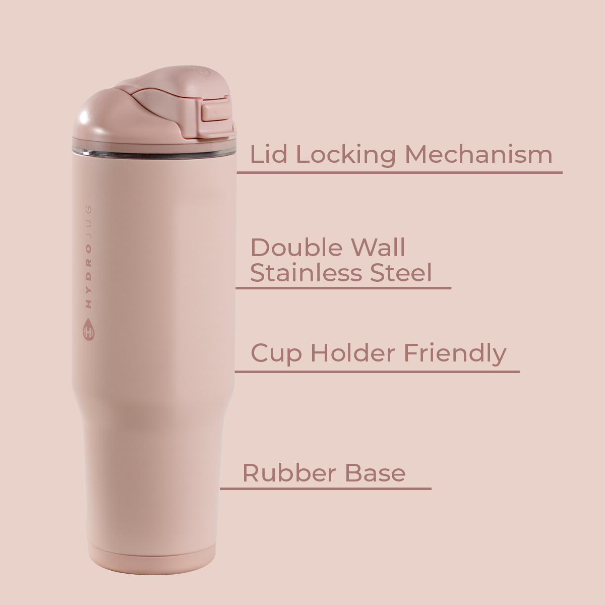 dusty-rose-40oz-1182ml-x5 Ease40-DustyRose-WPI-4.png