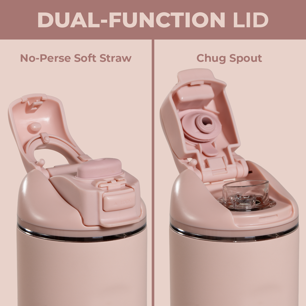 dusty-rose-40oz-1182ml-x5 Ease40-DustyRose-WPI-5.png