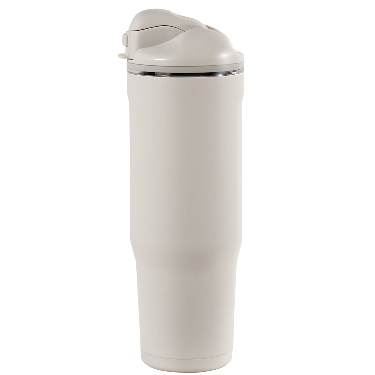 linen-40oz-1182ml-z9 Ease40-Linen-WPI-3.png
