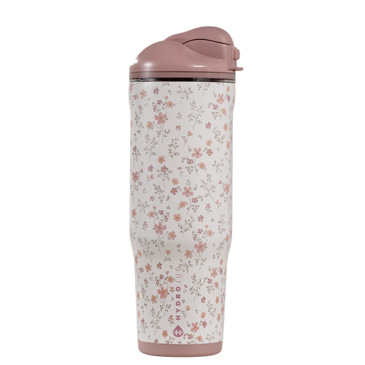 magnolia-40oz-1182ml-s6 Ease40-Magnolia-WPI-11.png