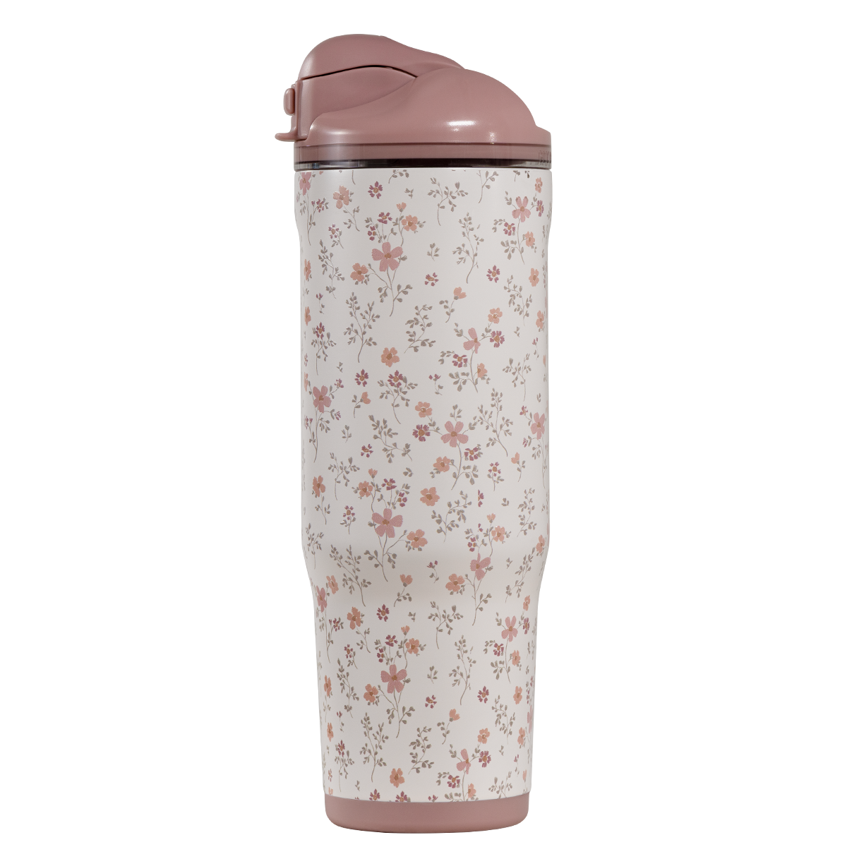 magnolia-40oz-1182ml-s6 Ease40-Magnolia-WPI-3.png