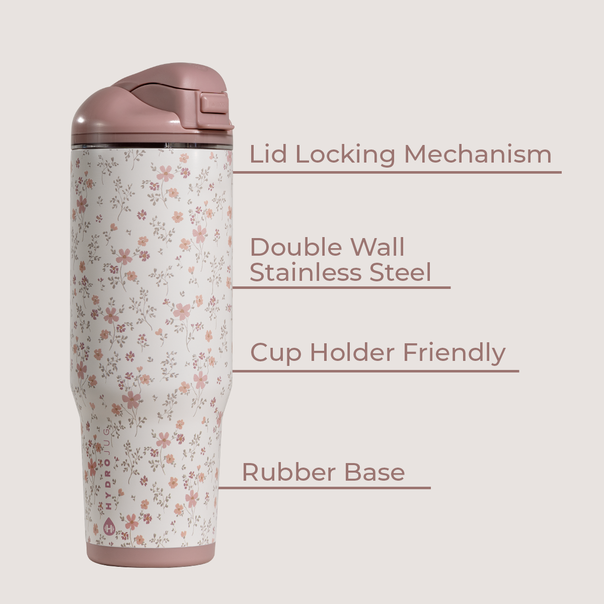 magnolia-40oz-1182ml-s6 Ease40-Magnolia-WPI-4.png