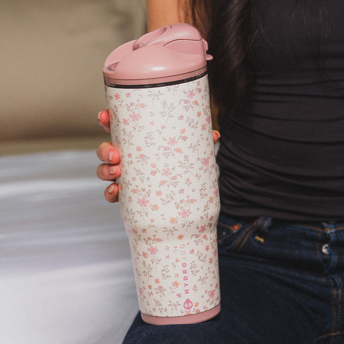 magnolia-40oz-1182ml-s6 Ease40-Magnolia-WPI-8.png