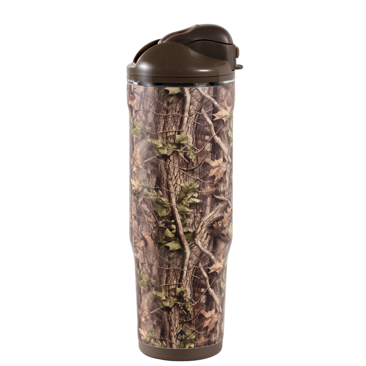 woodland-40oz-1182ml-b0 Ease40-Woodland-WPI-11.png