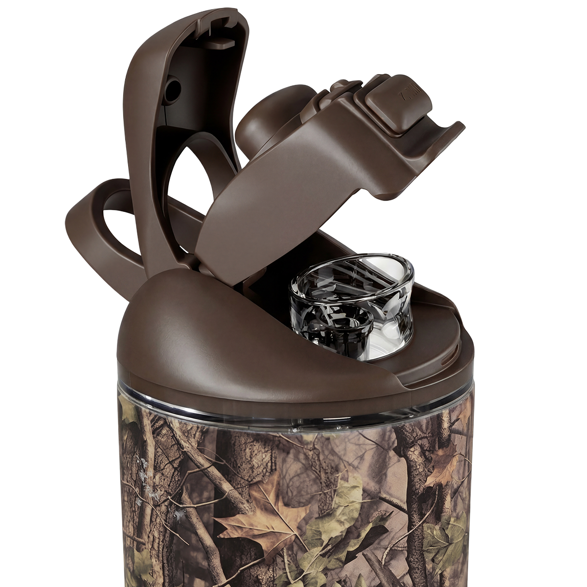 woodland-40oz-1182ml-b0 Ease40-Woodland-WPI-2.png