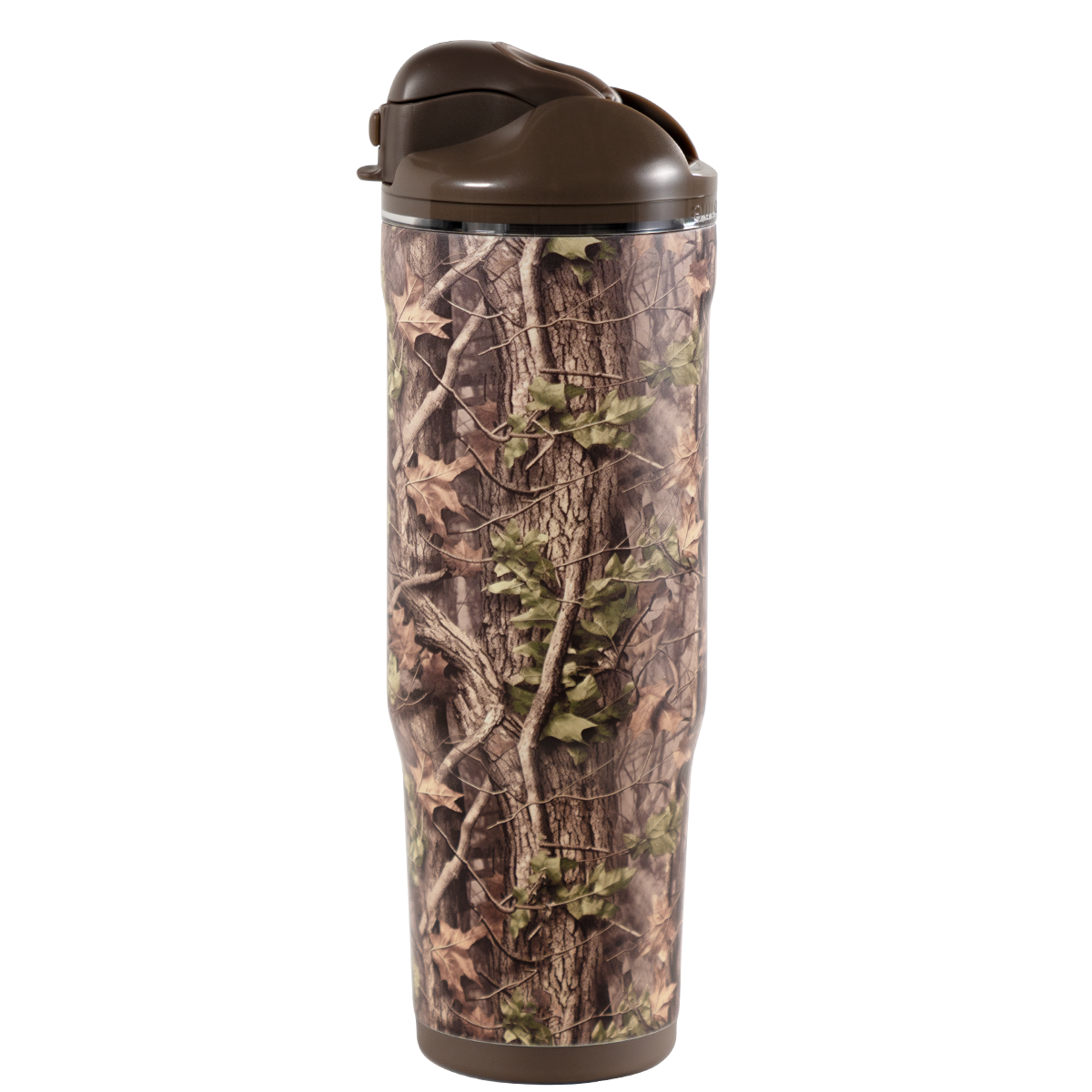 woodland-40oz-1182ml-b0 Ease40-Woodland-WPI-3.png