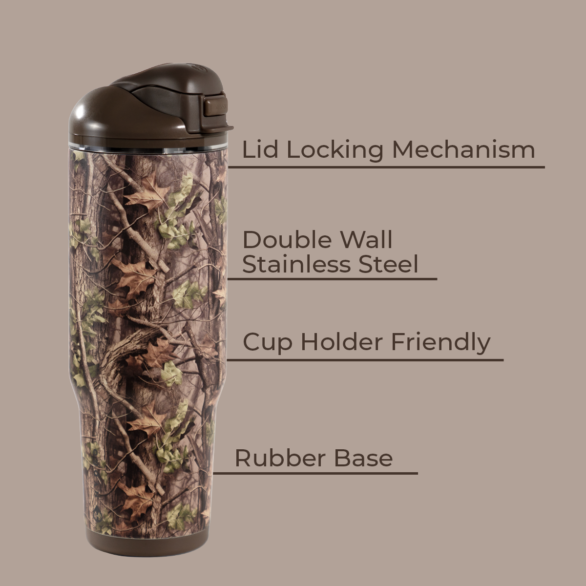 woodland-40oz-1182ml-b0 Ease40-Woodland-WPI-4.png