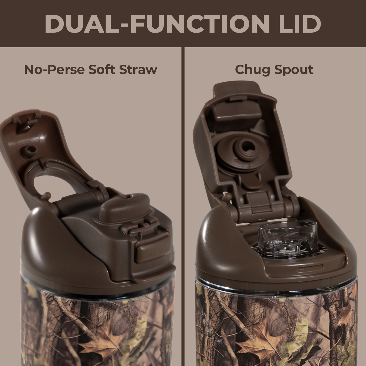woodland-40oz-1182ml-b0 Ease40-Woodland-WPI-5.png