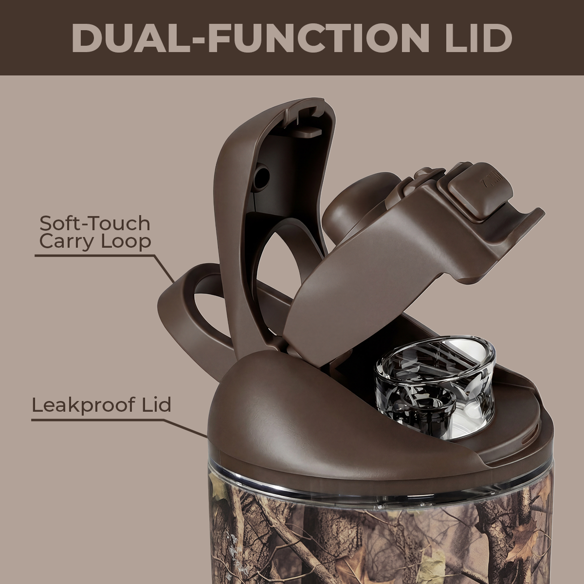 woodland-40oz-1182ml-b0 Ease40-Woodland-WPI-6.png