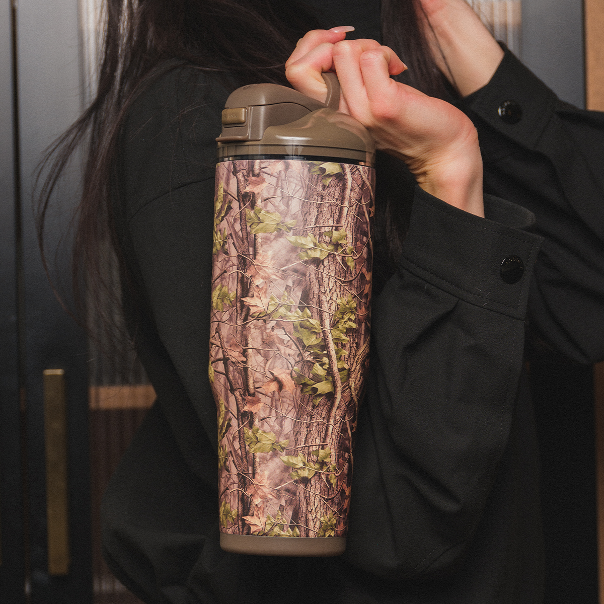 woodland-40oz-1182ml-b0 Ease40-Woodland-WPI-8.png