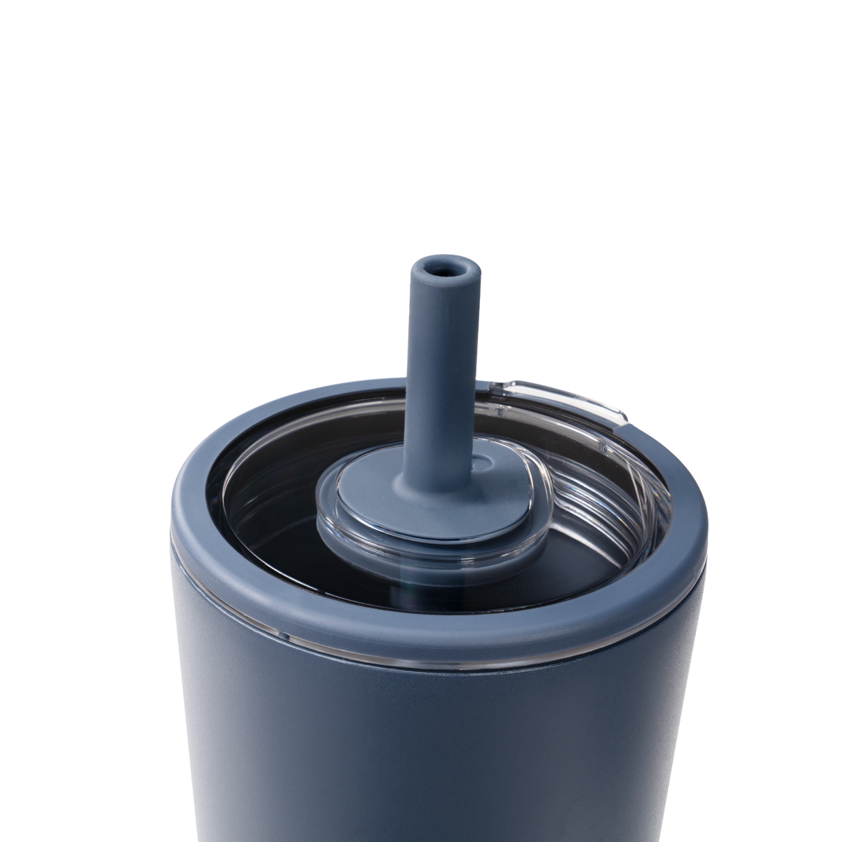 cascade-14oz-415ml-r7 EveryTumbler14oz.-Cascade-WPI-2.png