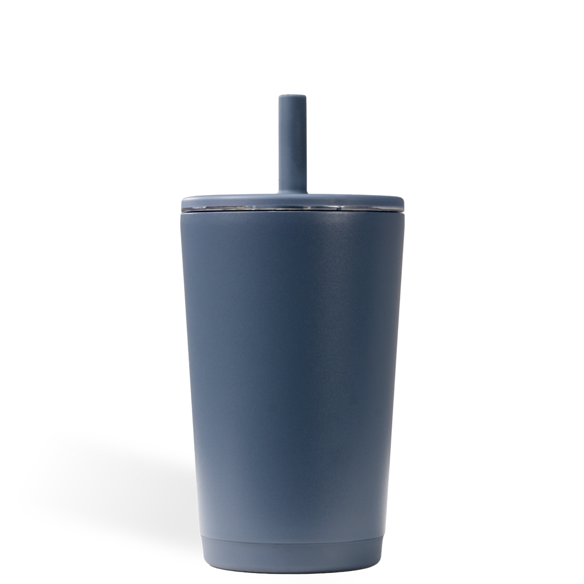 cascade-14oz-415ml-r7 EveryTumbler14oz.-Cascade-WPI-3.png