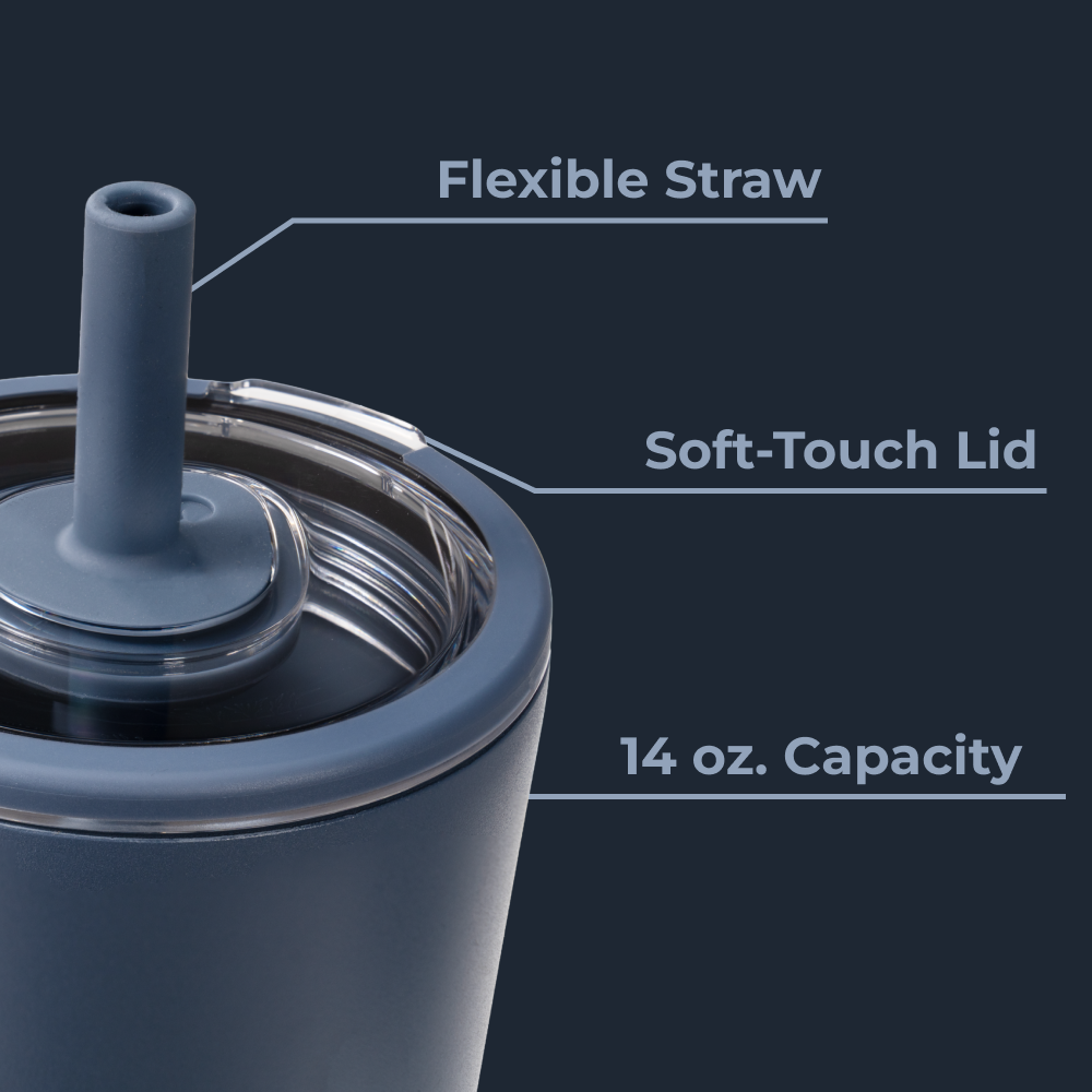 cascade-14oz-415ml-r7 EveryTumbler14oz.-Cascade-WPI-5.png