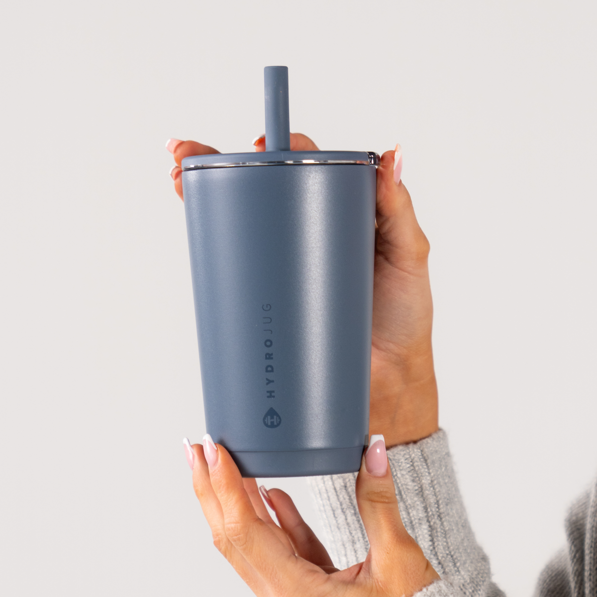 cascade-14oz-415ml-r7 EveryTumbler14oz.-Cascade-WPI-6.png