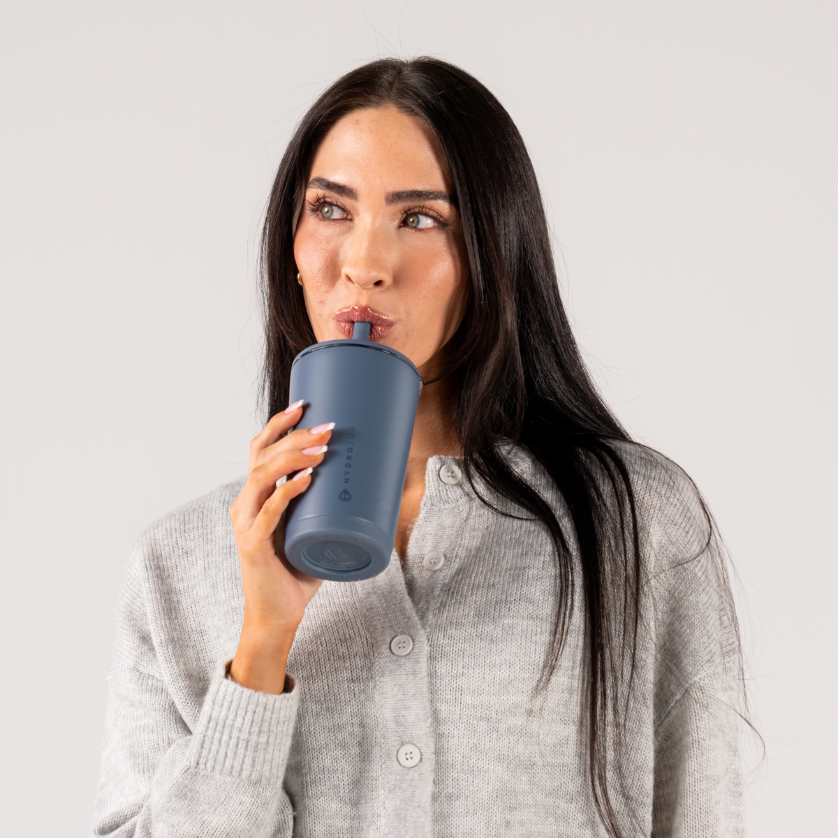 cascade-14oz-415ml-r7 EveryTumbler14oz.-Cascade-WPI-7.png