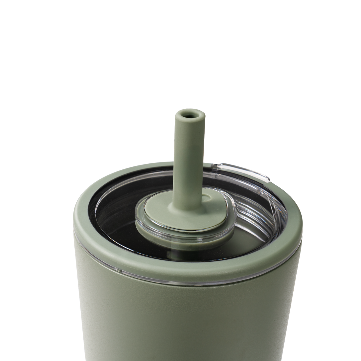courtyard-14oz-415ml-f9 EveryTumbler14oz.-Courtyard-WPI-2.png