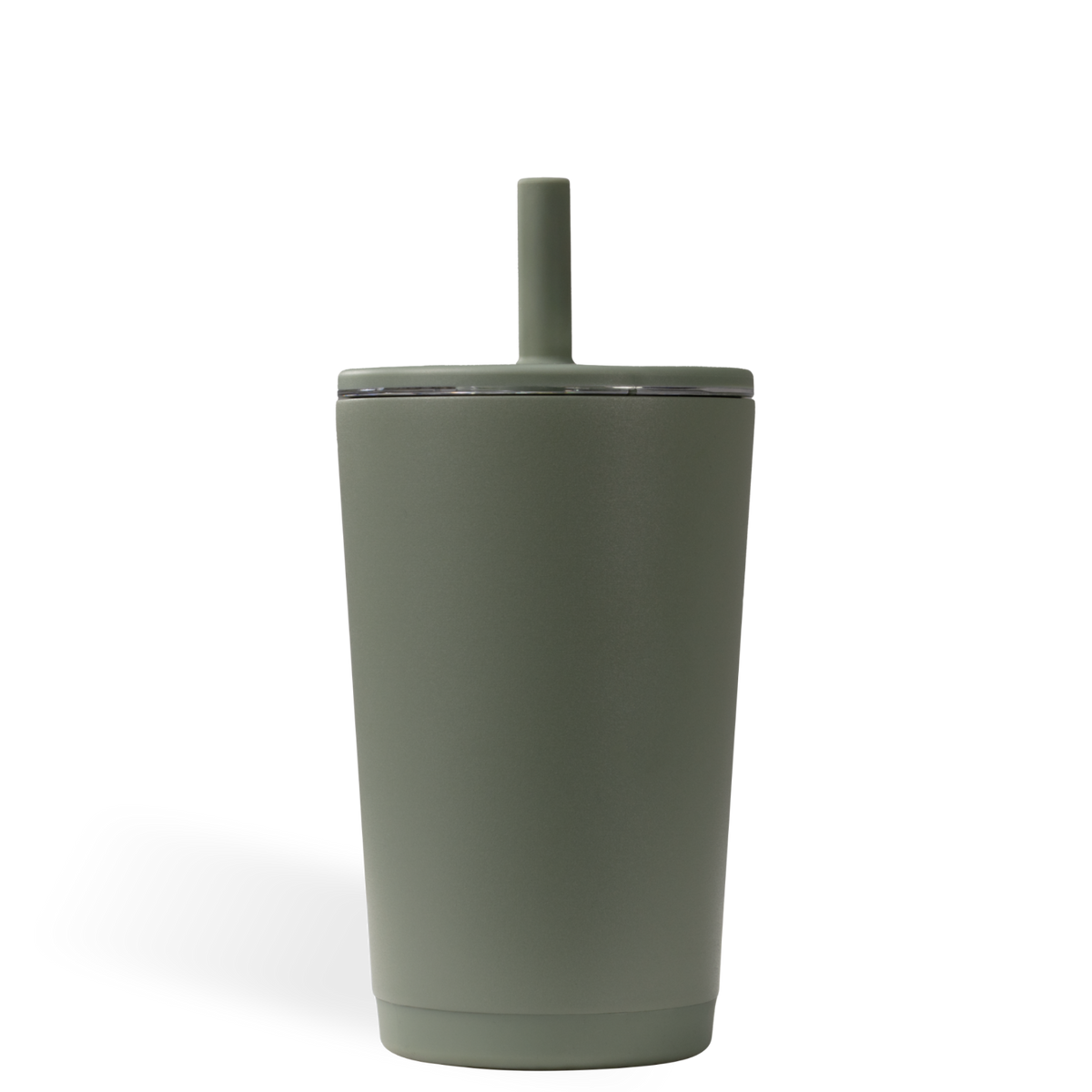 courtyard-14oz-415ml-f9 EveryTumbler14oz.-Courtyard-WPI-3.png