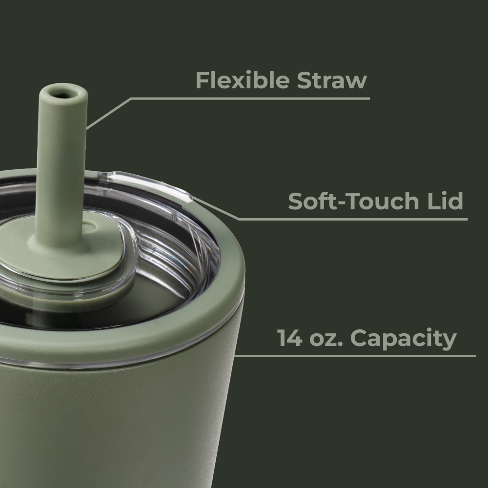 courtyard-14oz-415ml-f9 EveryTumbler14oz.-Courtyard-WPI-5.png