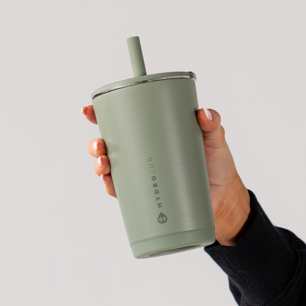 courtyard-14oz-415ml-f9 EveryTumbler14oz.-Courtyard-WPI-6.png