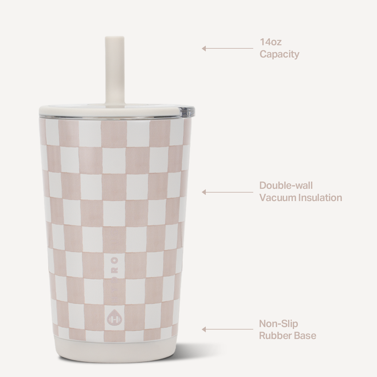 sandstone-14oz-415ml-e5 Everyday14-Sandstone-WPI-3.png