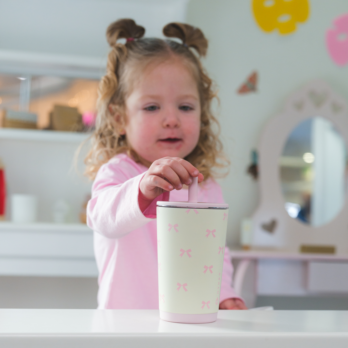 bows-14oz-415ml-d7 EverydayTumbler-Bows-WPI-1.png
