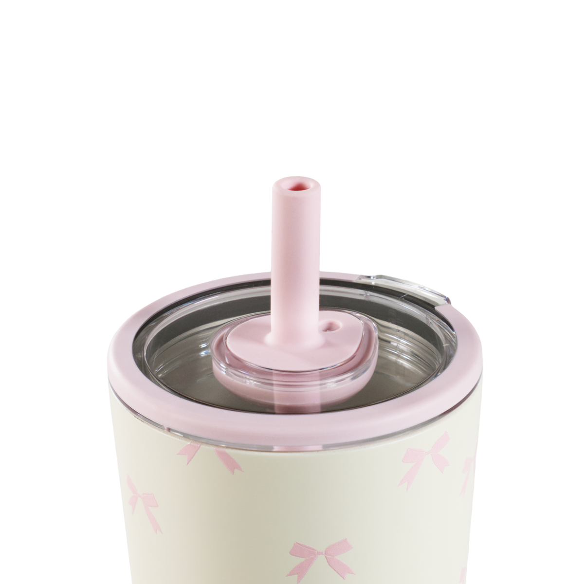 bows-14oz-415ml-d7 EverydayTumbler-Bows-WPI-3.png