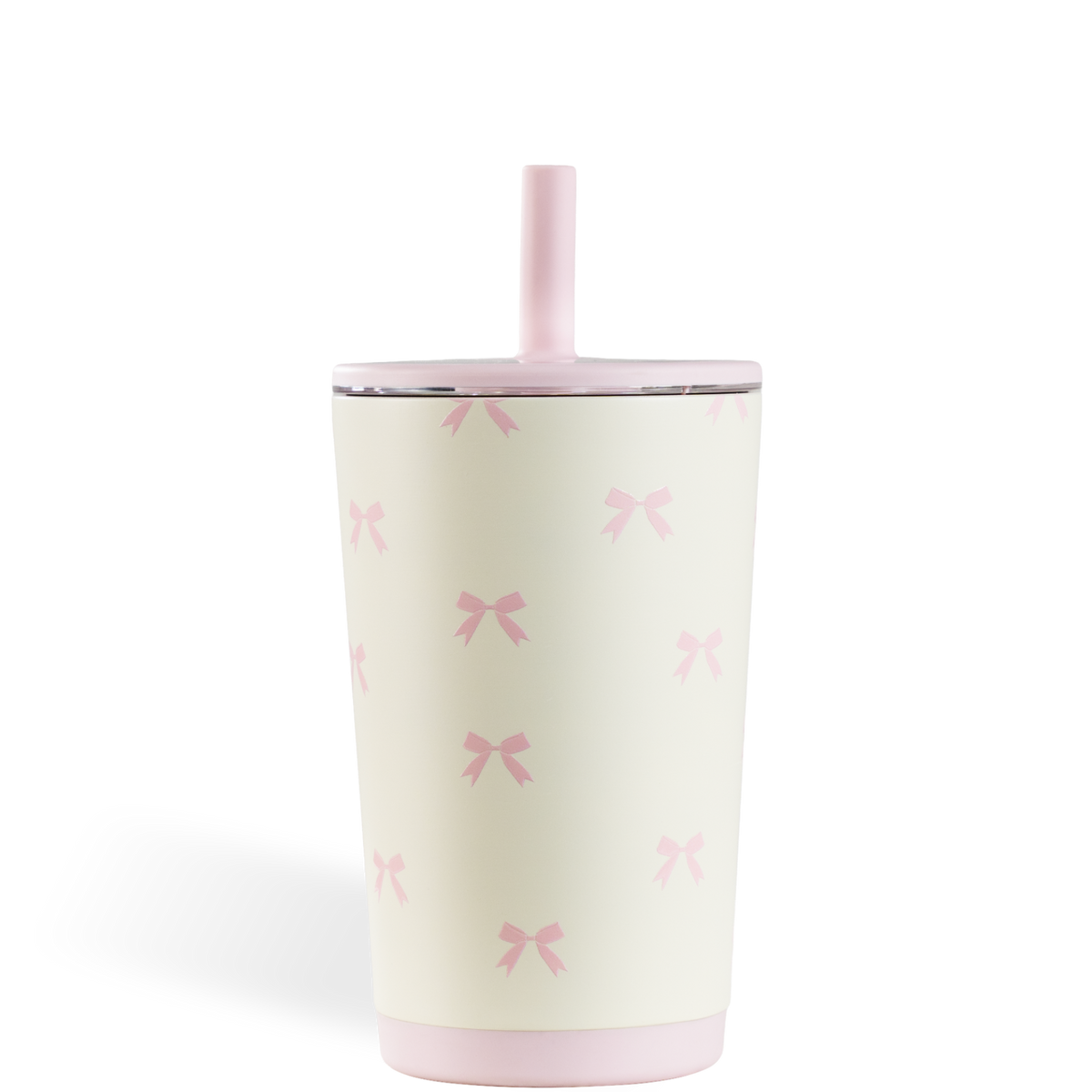 bows-14oz-415ml-d7 EverydayTumbler-Bows-WPI-4.png