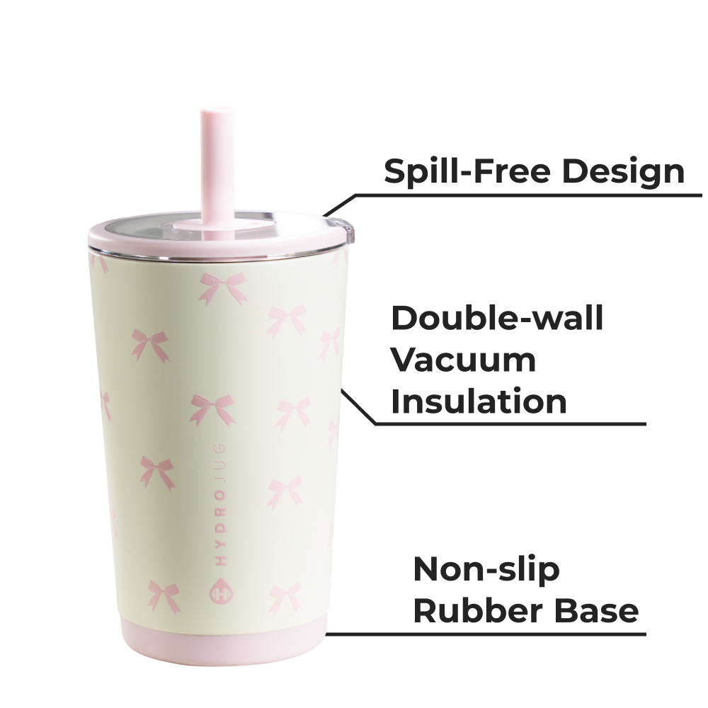 bows-14oz-415ml-d7 EverydayTumbler-Bows-WPI-5.png