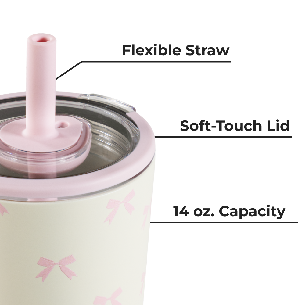 bows-14oz-415ml-d7 EverydayTumbler-Bows-WPI-6.png