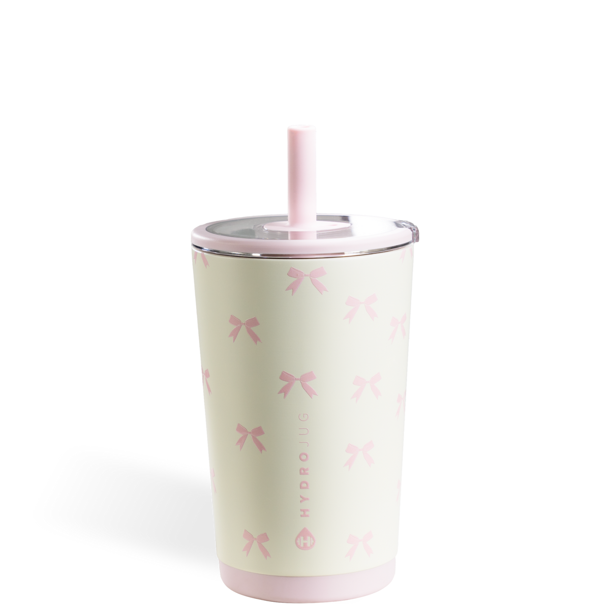 bows-14oz-415ml-d7 EverydayTumbler-Bows-WPI.png