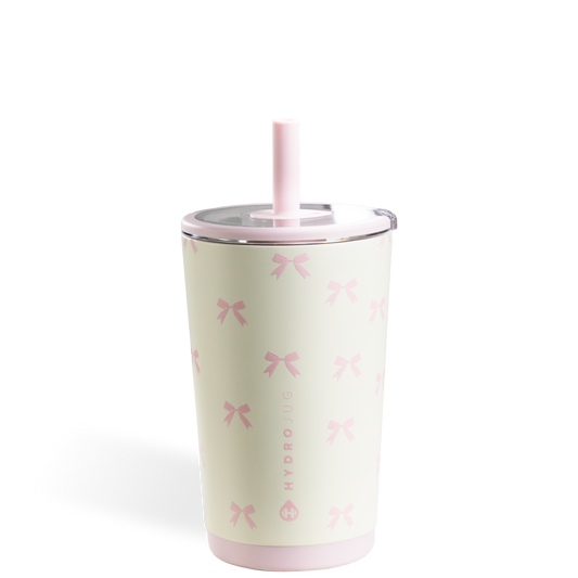 bows-14oz-415ml-d7 EverydayTumbler-Bows-WPI.png