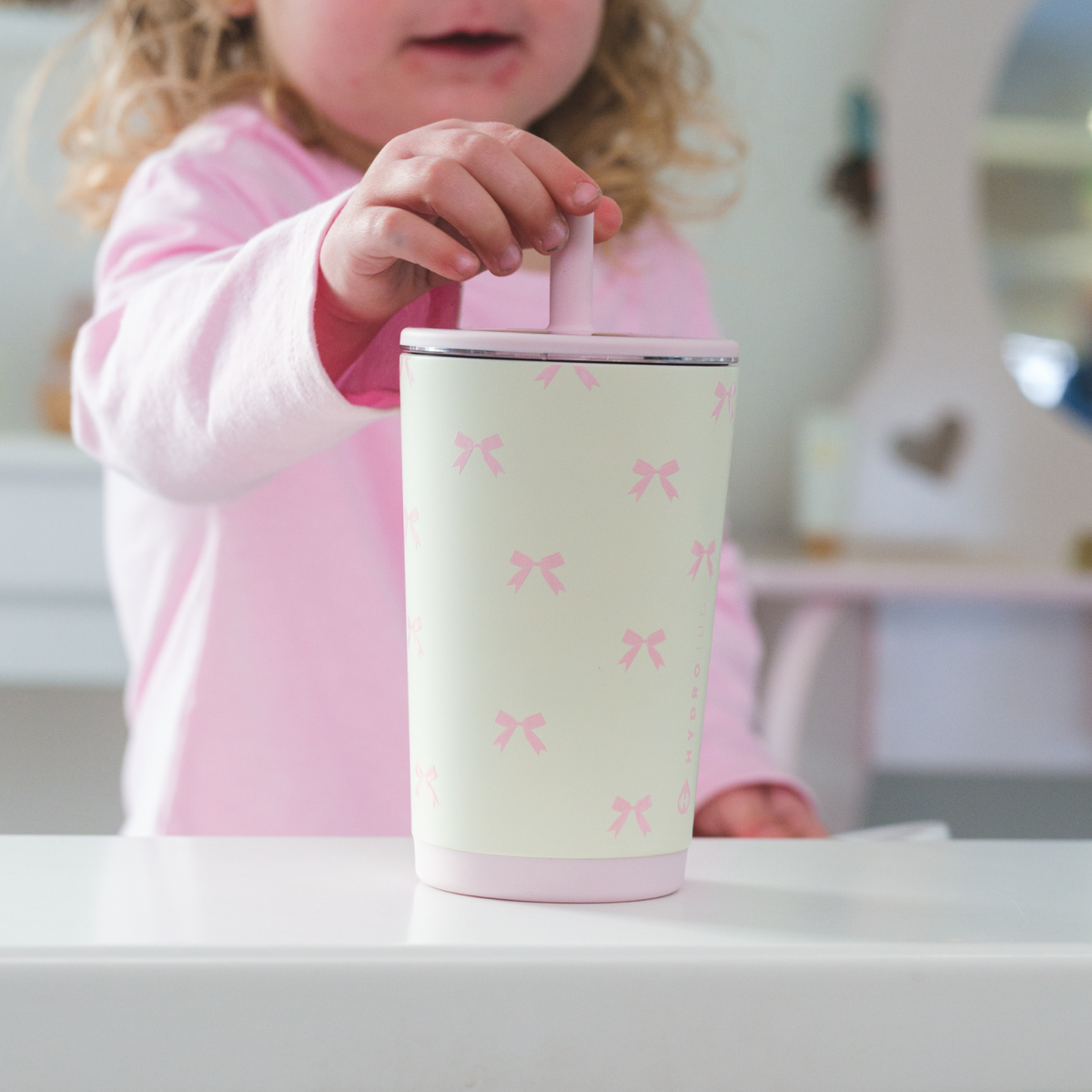 bows-14oz-415ml-d7 EverydayTumbler-Bows-WPI_1.png