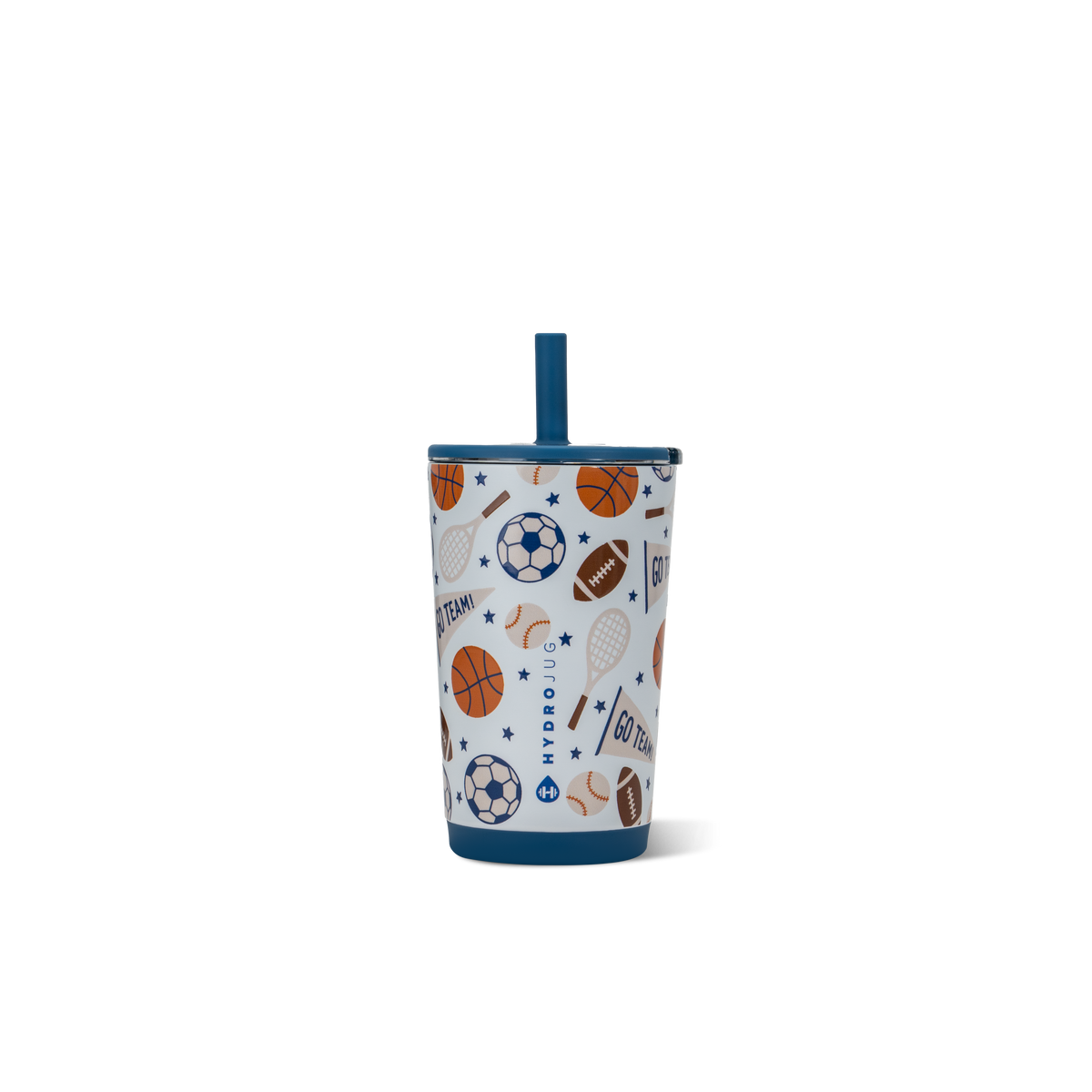 all-stars-14oz-415ml-l8 EverydayTumbler14-AllStars-1-WPI.png