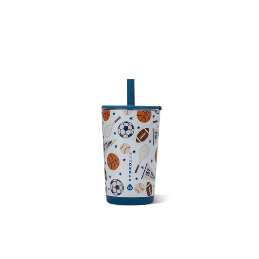 all-stars-14oz-415ml-c9 EverydayTumbler14-AllStars-1-WPI.png